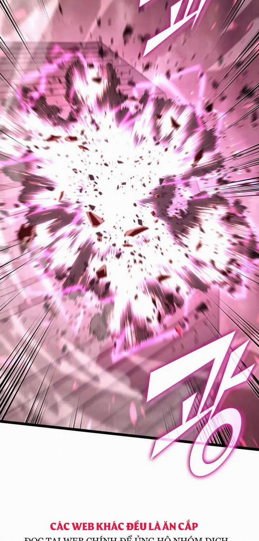 Sự Trở Lại Của Người Chơi Cấp Sss 111 trang 84