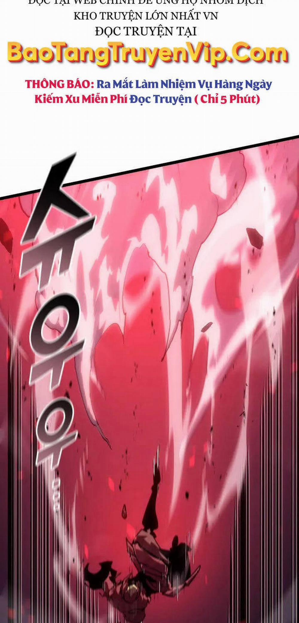 Sự Trở Lại Của Người Chơi Cấp Sss 111 trang 85