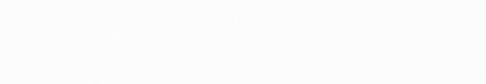 Sự Trở Lại Của Người Chơi Cấp Sss 111 trang 87