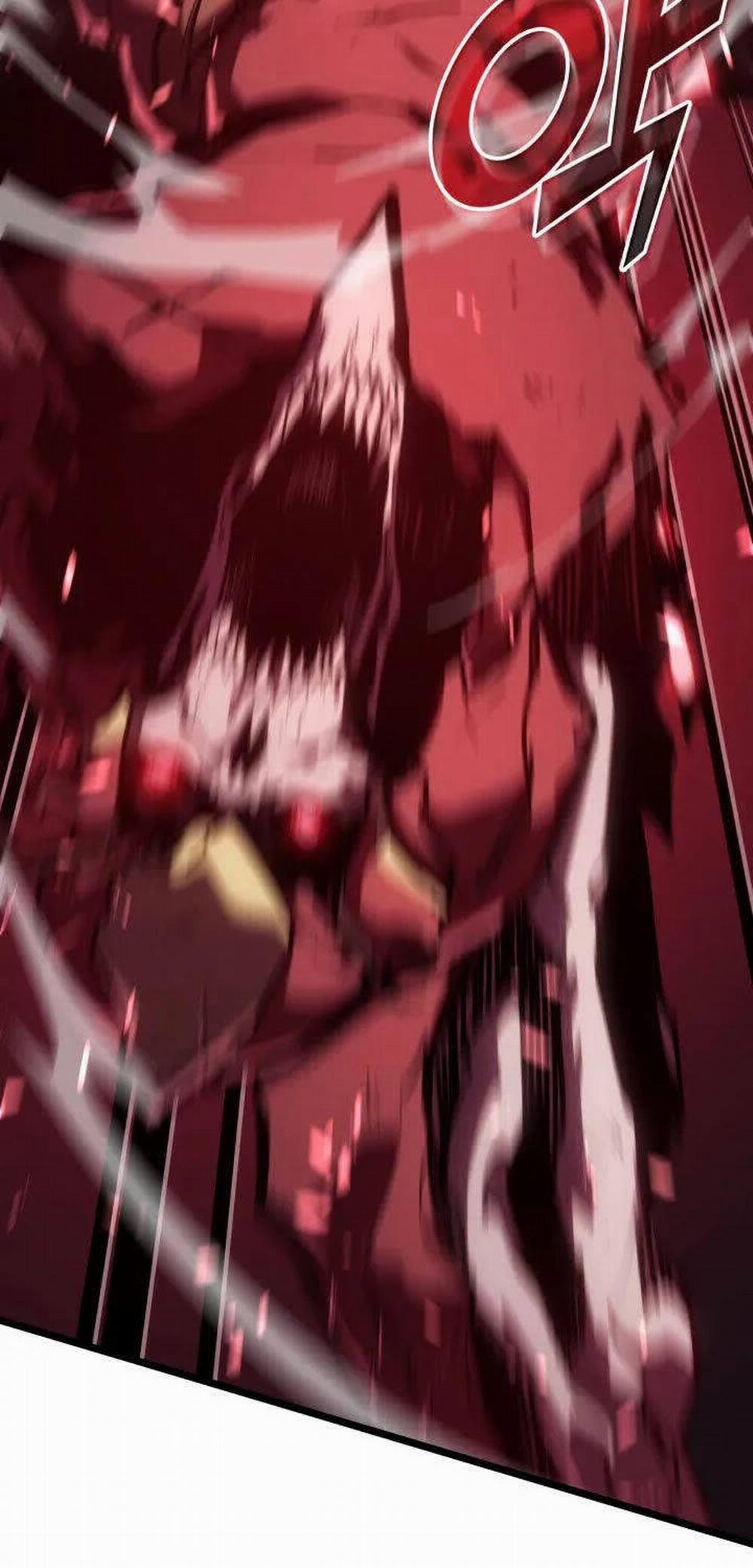 Sự Trở Lại Của Người Chơi Cấp Sss 111 trang 89