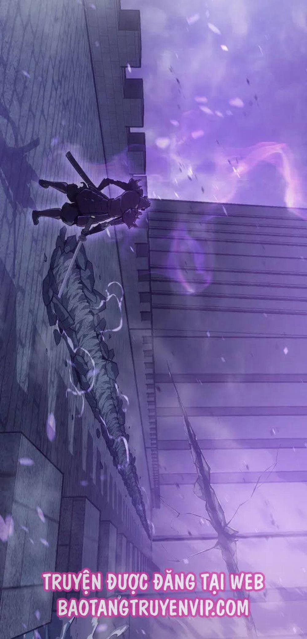 Sự Trở Lại Của Người Chơi Cấp Sss 111 trang 9