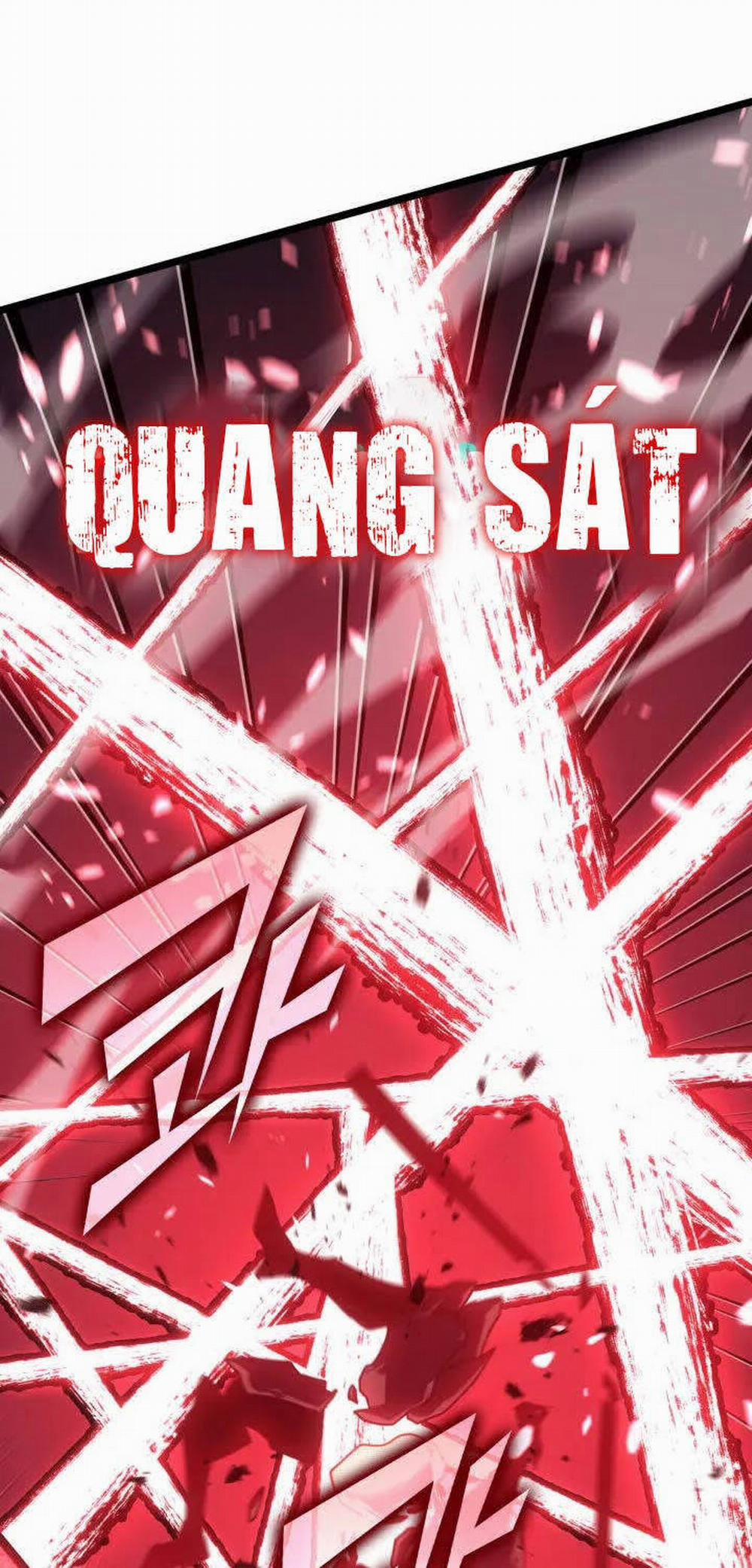 Sự Trở Lại Của Người Chơi Cấp Sss 111 trang 91