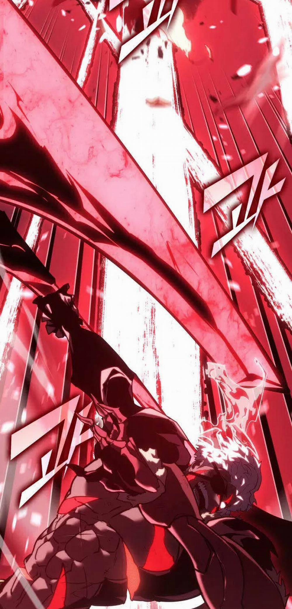 Sự Trở Lại Của Người Chơi Cấp Sss 111 trang 92