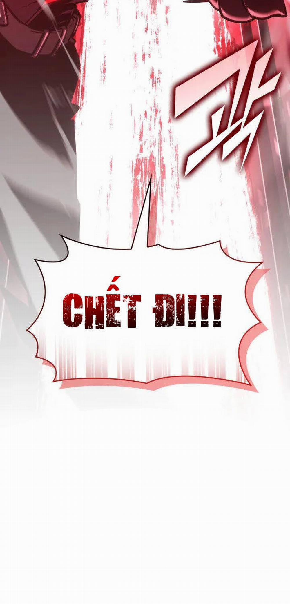 Sự Trở Lại Của Người Chơi Cấp Sss 111 trang 93