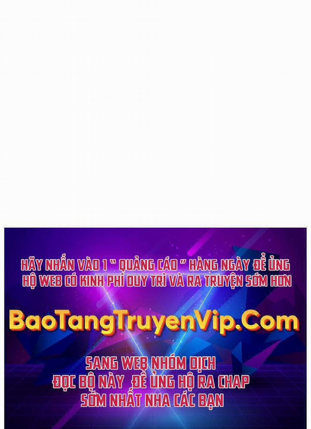 Sự Trở Lại Của Người Chơi Cấp Sss 111 trang 94