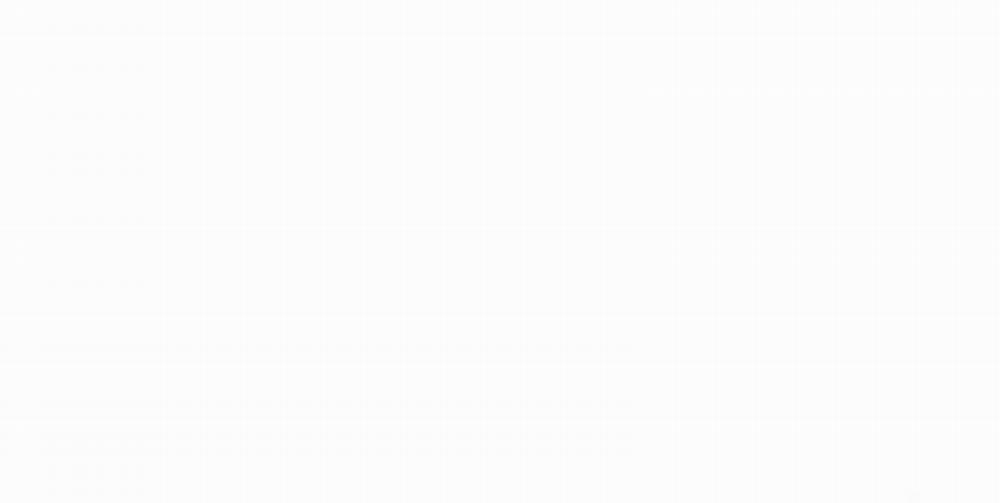 Sự Trở Lại Của Người Chơi Cấp Sss 112 trang 12