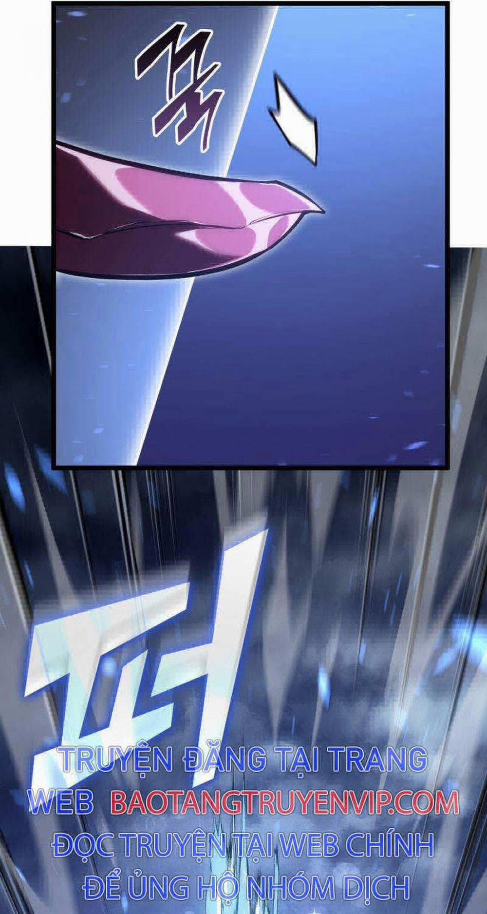 Sự Trở Lại Của Người Chơi Cấp Sss 112 trang 13