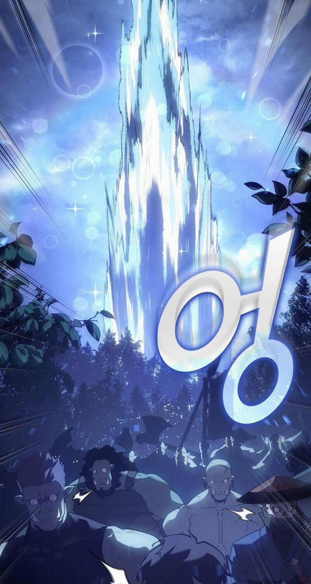 Sự Trở Lại Của Người Chơi Cấp Sss 112 trang 14