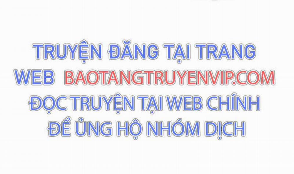 Sự Trở Lại Của Người Chơi Cấp Sss 112 trang 24