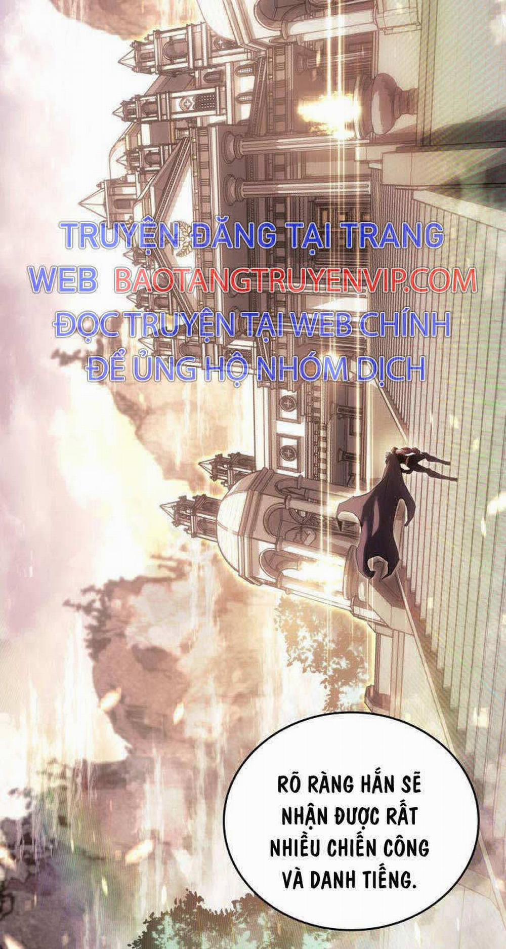 Sự Trở Lại Của Người Chơi Cấp Sss 112 trang 26