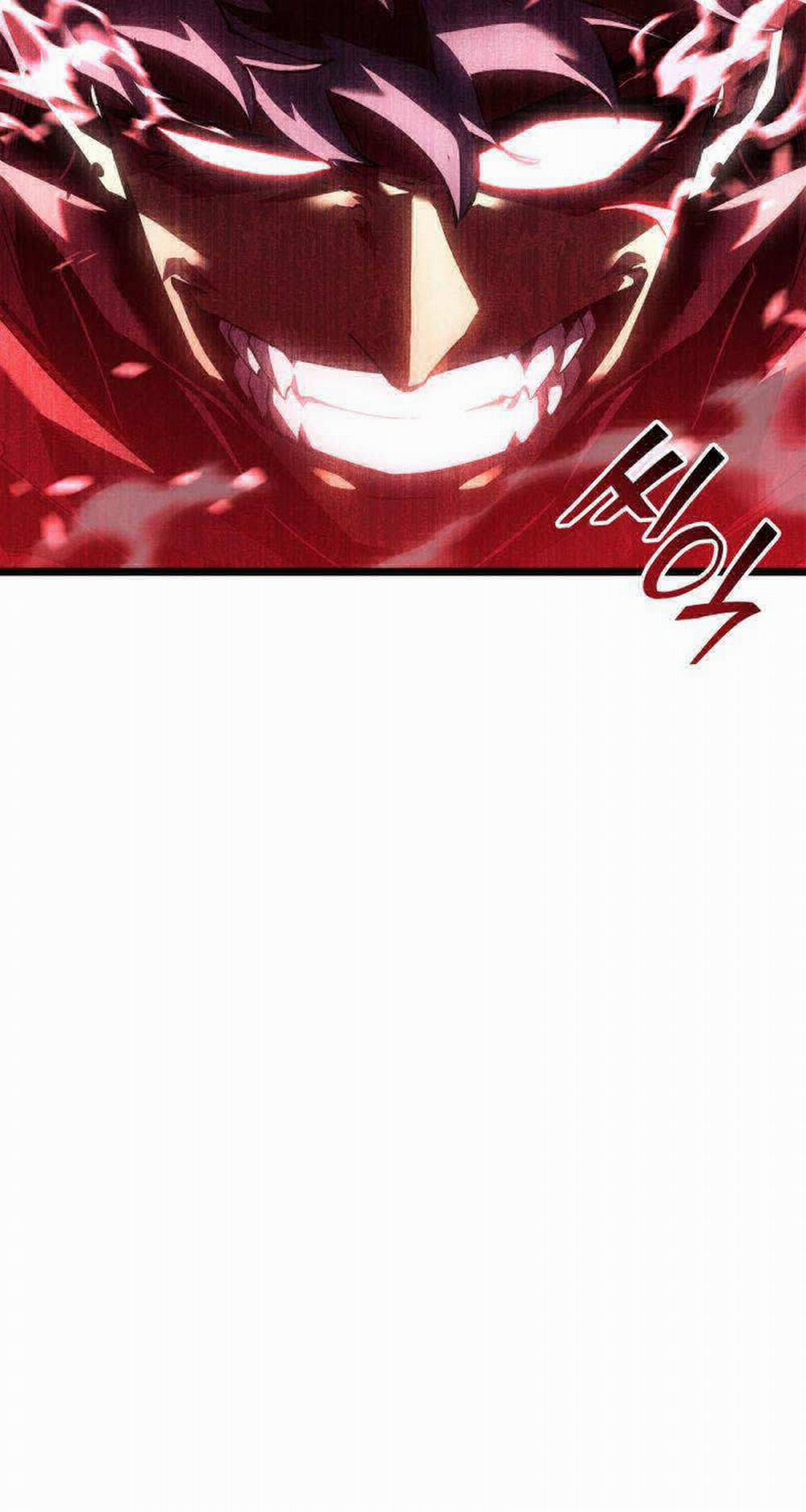 Sự Trở Lại Của Người Chơi Cấp Sss 112 trang 29