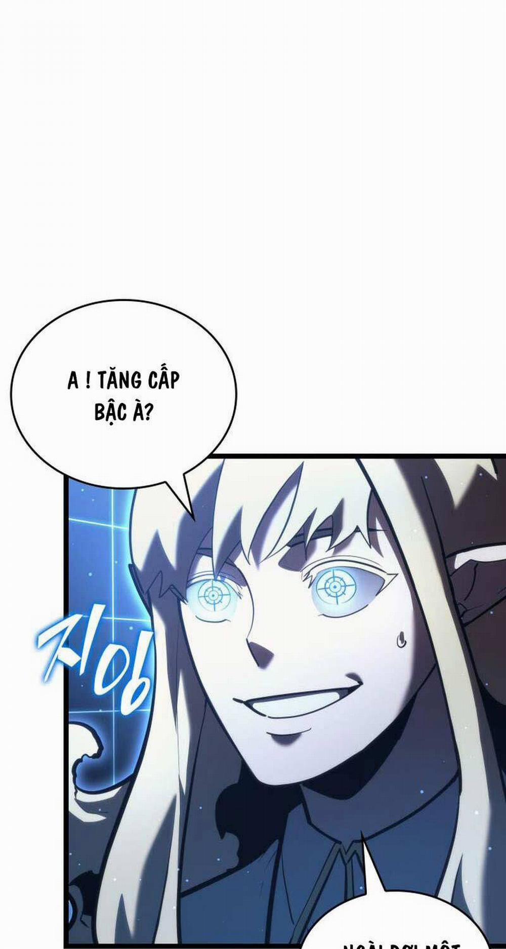 Sự Trở Lại Của Người Chơi Cấp Sss 112 trang 34