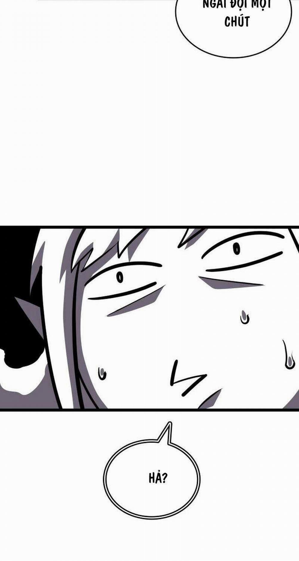 Sự Trở Lại Của Người Chơi Cấp Sss 112 trang 35