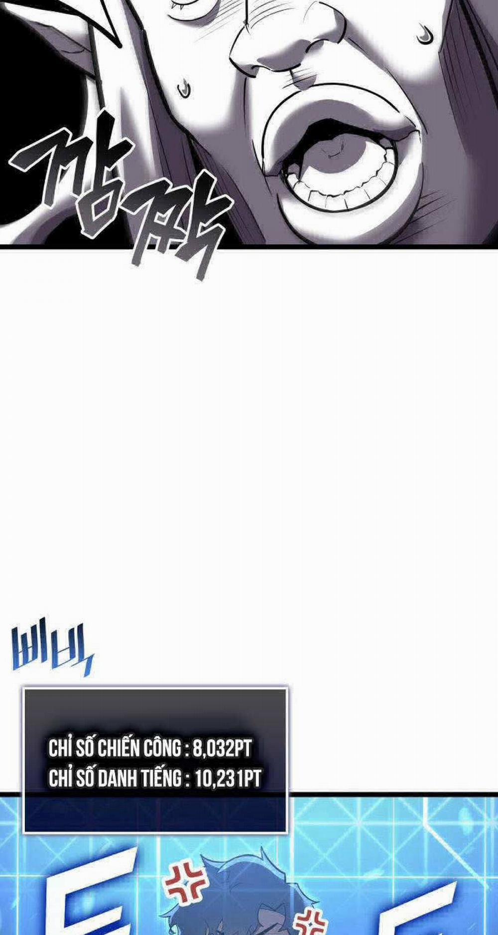 Sự Trở Lại Của Người Chơi Cấp Sss 112 trang 48