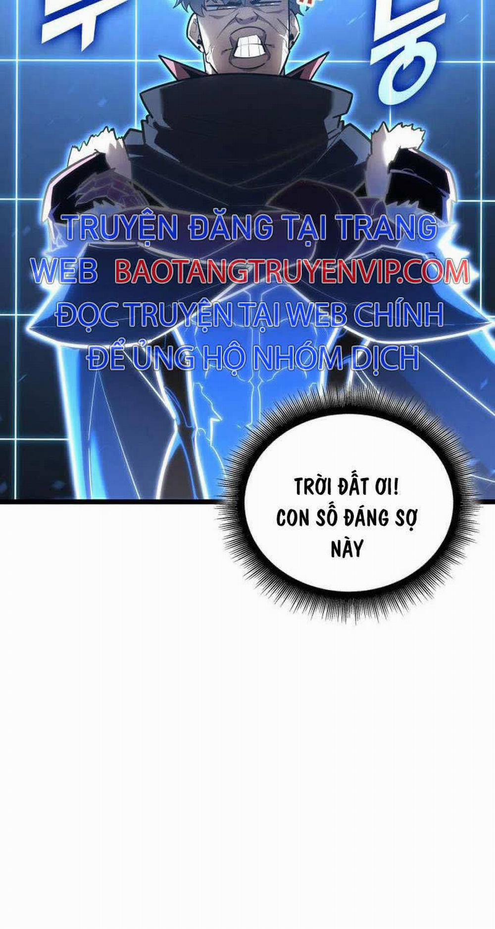 Sự Trở Lại Của Người Chơi Cấp Sss 112 trang 49