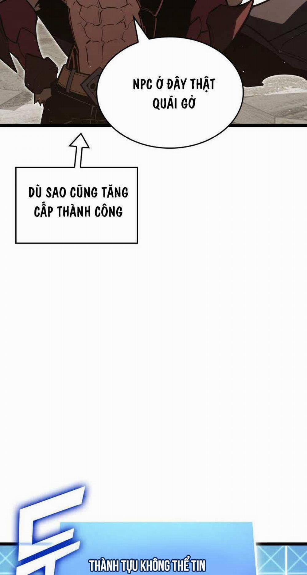 Sự Trở Lại Của Người Chơi Cấp Sss 112 trang 56