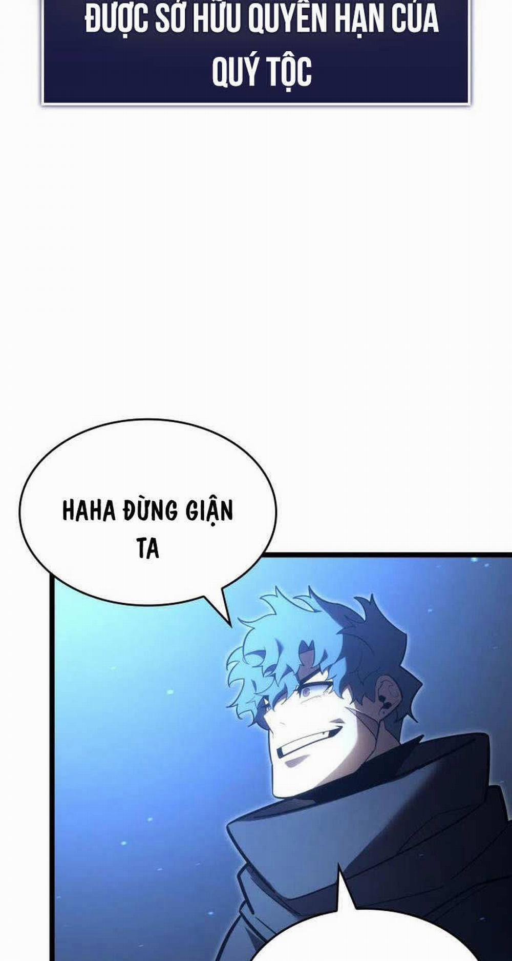 Sự Trở Lại Của Người Chơi Cấp Sss 112 trang 58