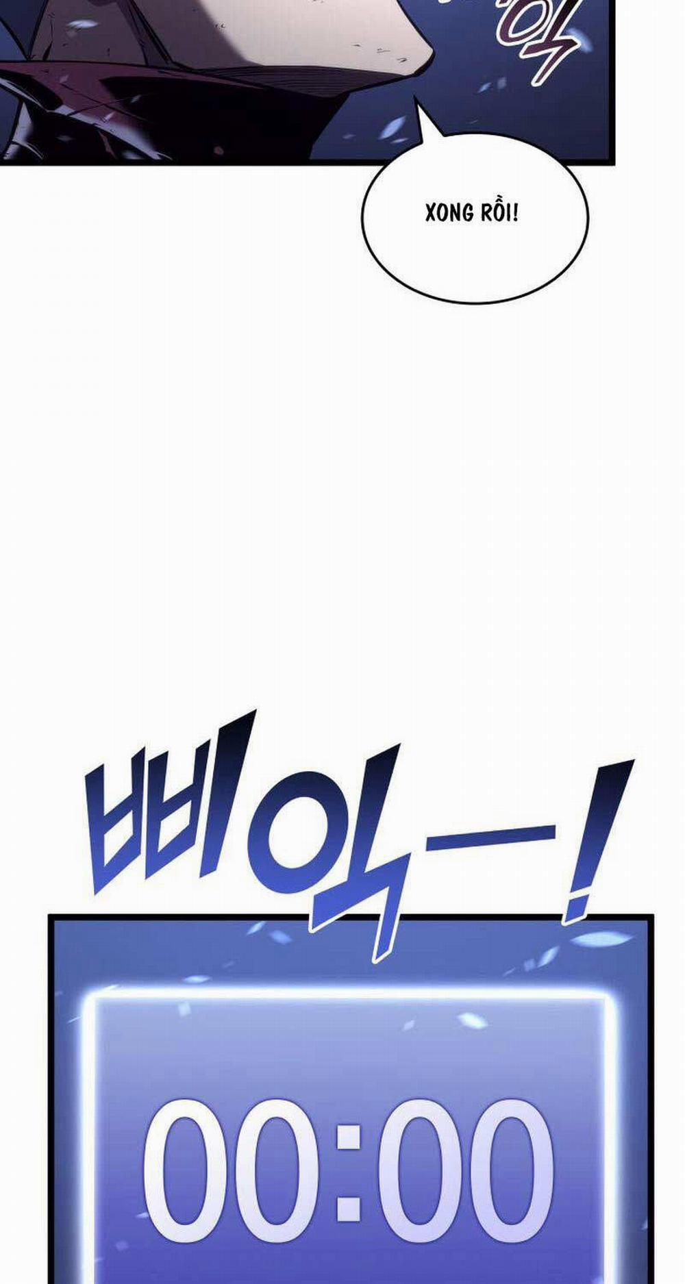 Sự Trở Lại Của Người Chơi Cấp Sss 112 trang 6