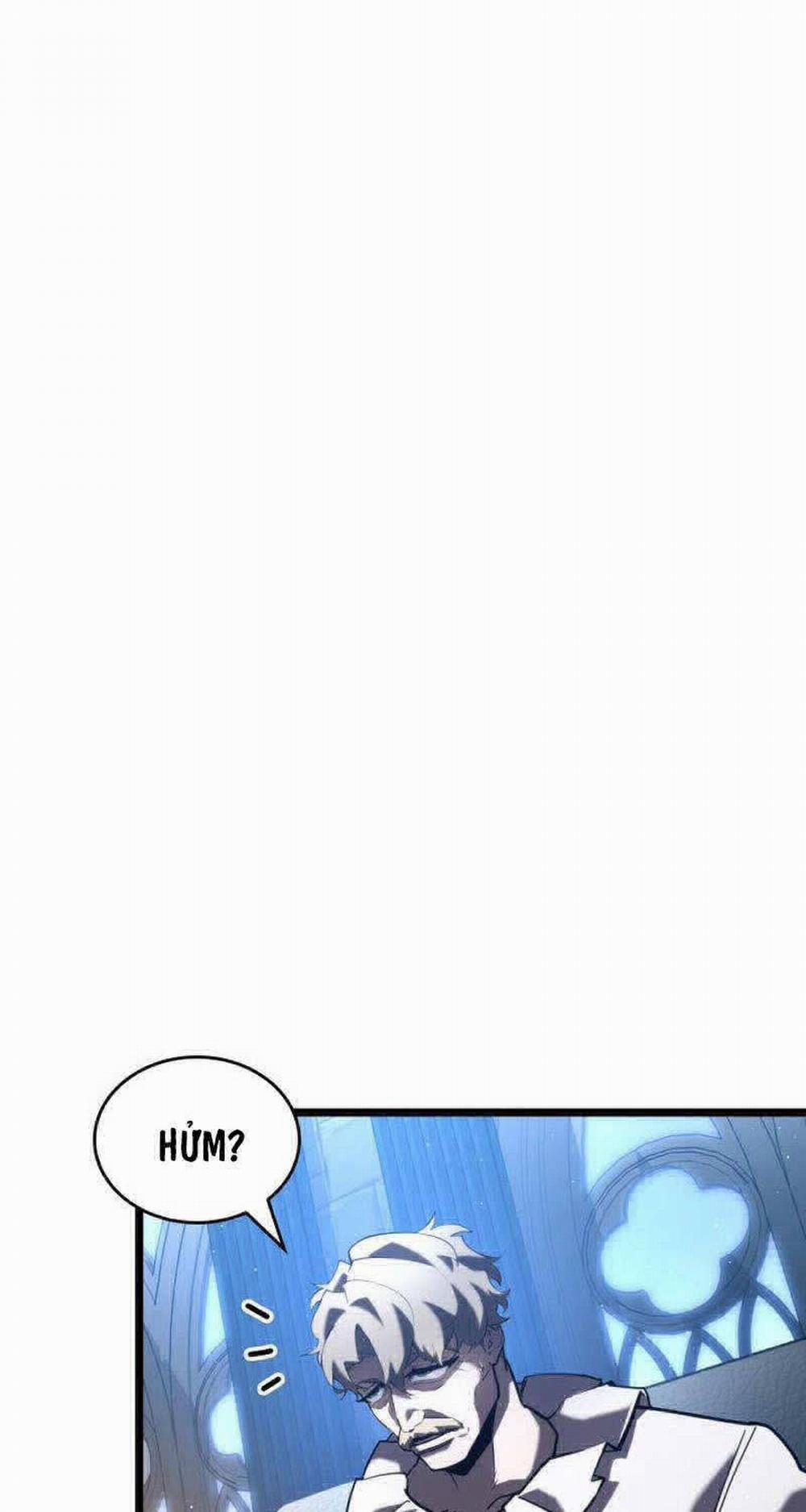 Sự Trở Lại Của Người Chơi Cấp Sss 112 trang 62