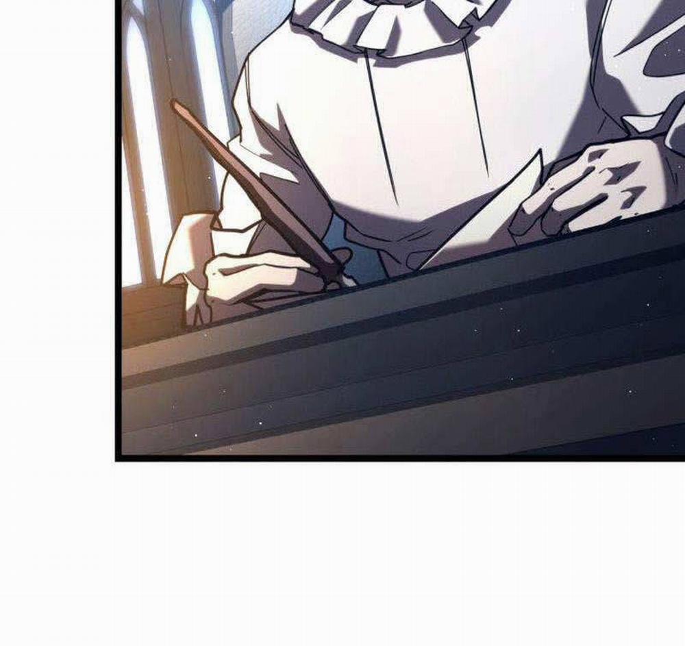 Sự Trở Lại Của Người Chơi Cấp Sss 112 trang 63