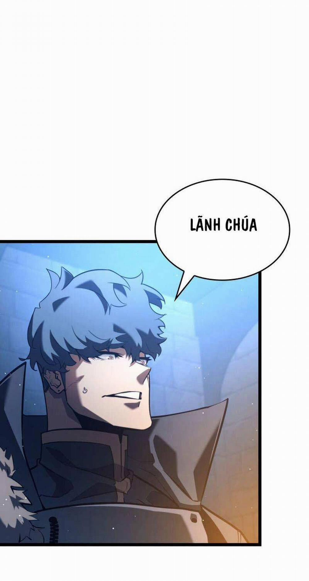 Sự Trở Lại Của Người Chơi Cấp Sss 112 trang 65