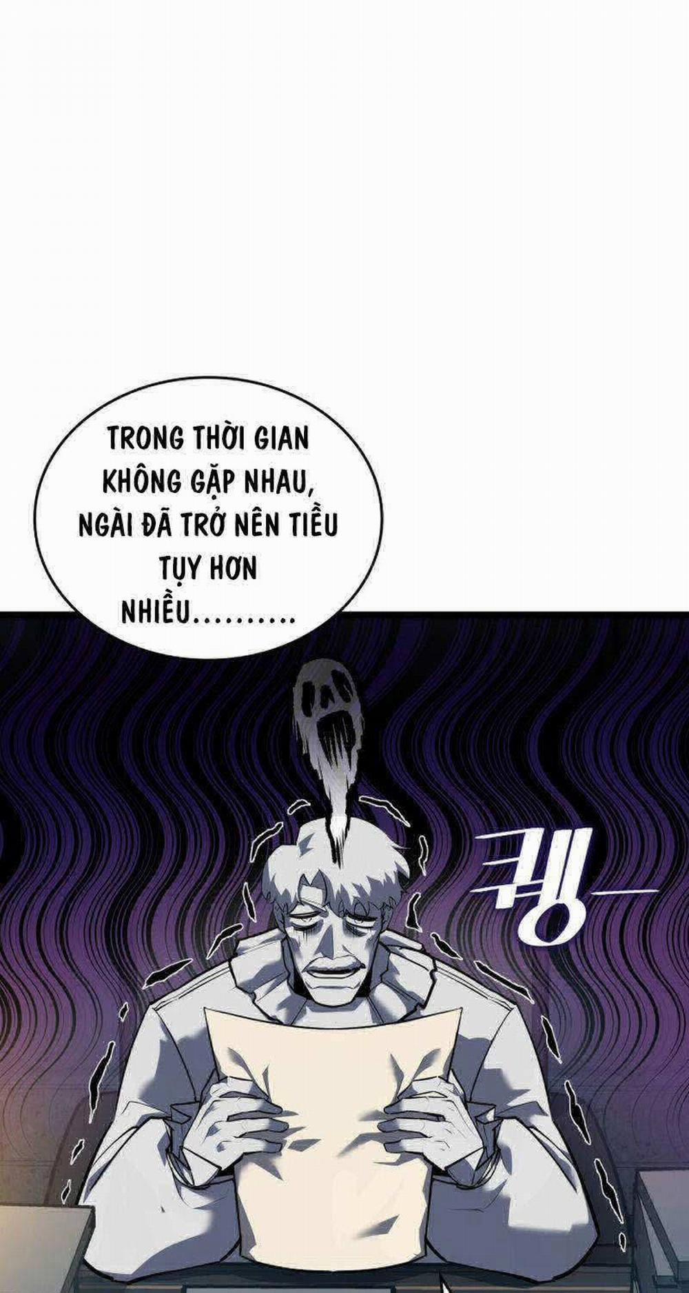 Sự Trở Lại Của Người Chơi Cấp Sss 112 trang 66