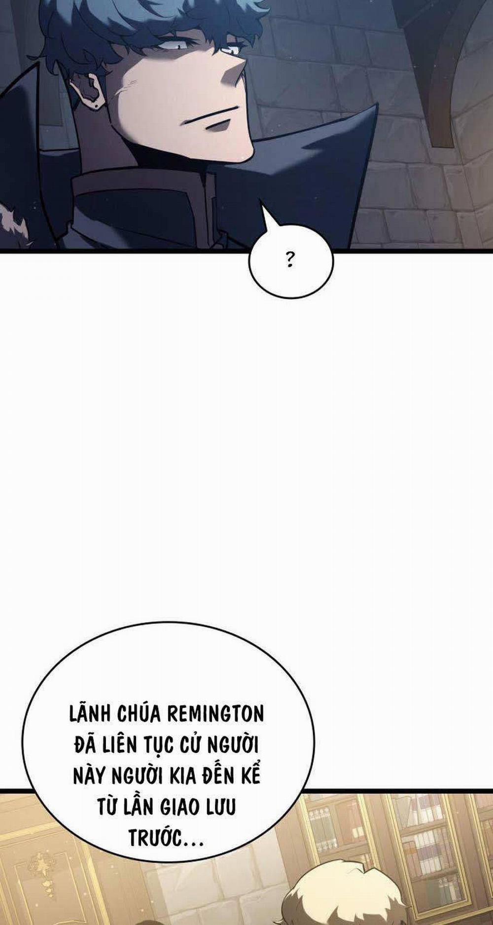 Sự Trở Lại Của Người Chơi Cấp Sss 112 trang 69