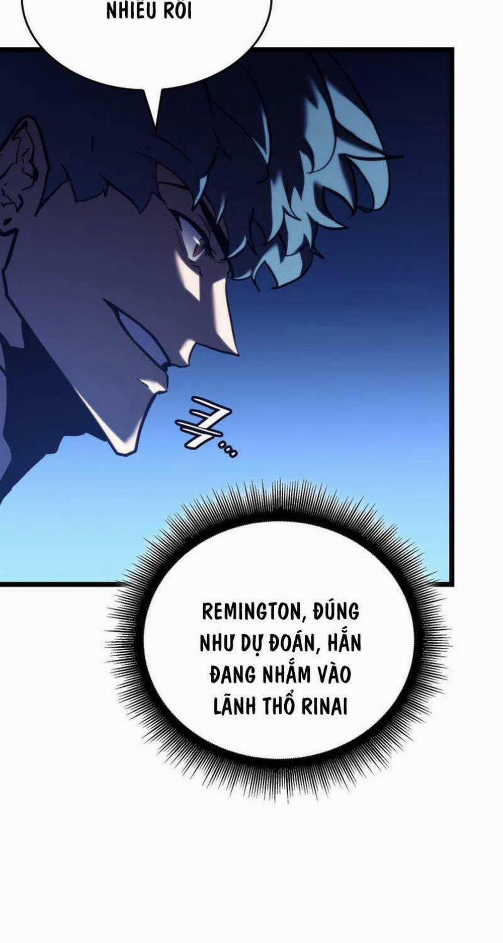 Sự Trở Lại Của Người Chơi Cấp Sss 112 trang 71