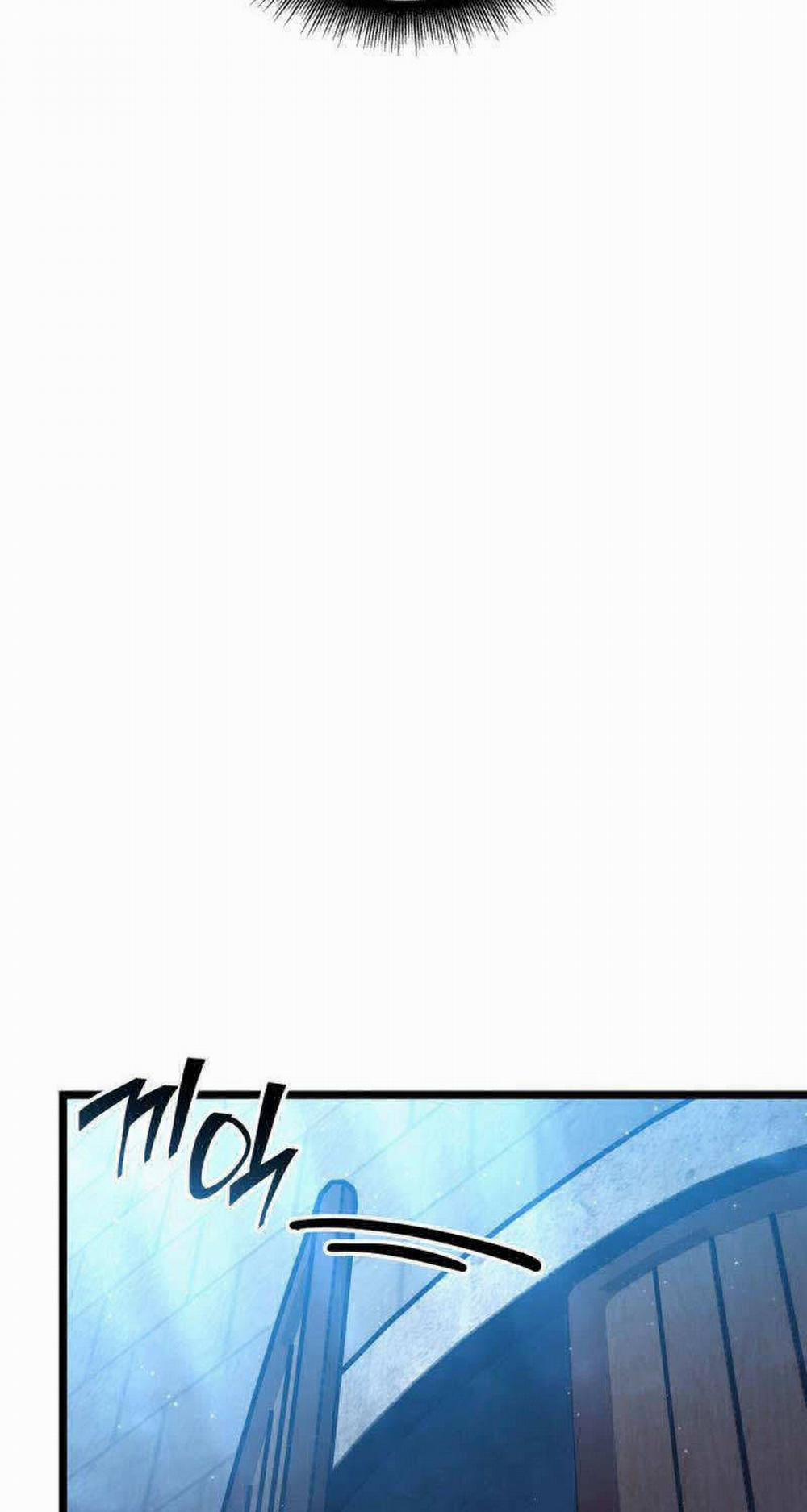 Sự Trở Lại Của Người Chơi Cấp Sss 112 trang 73