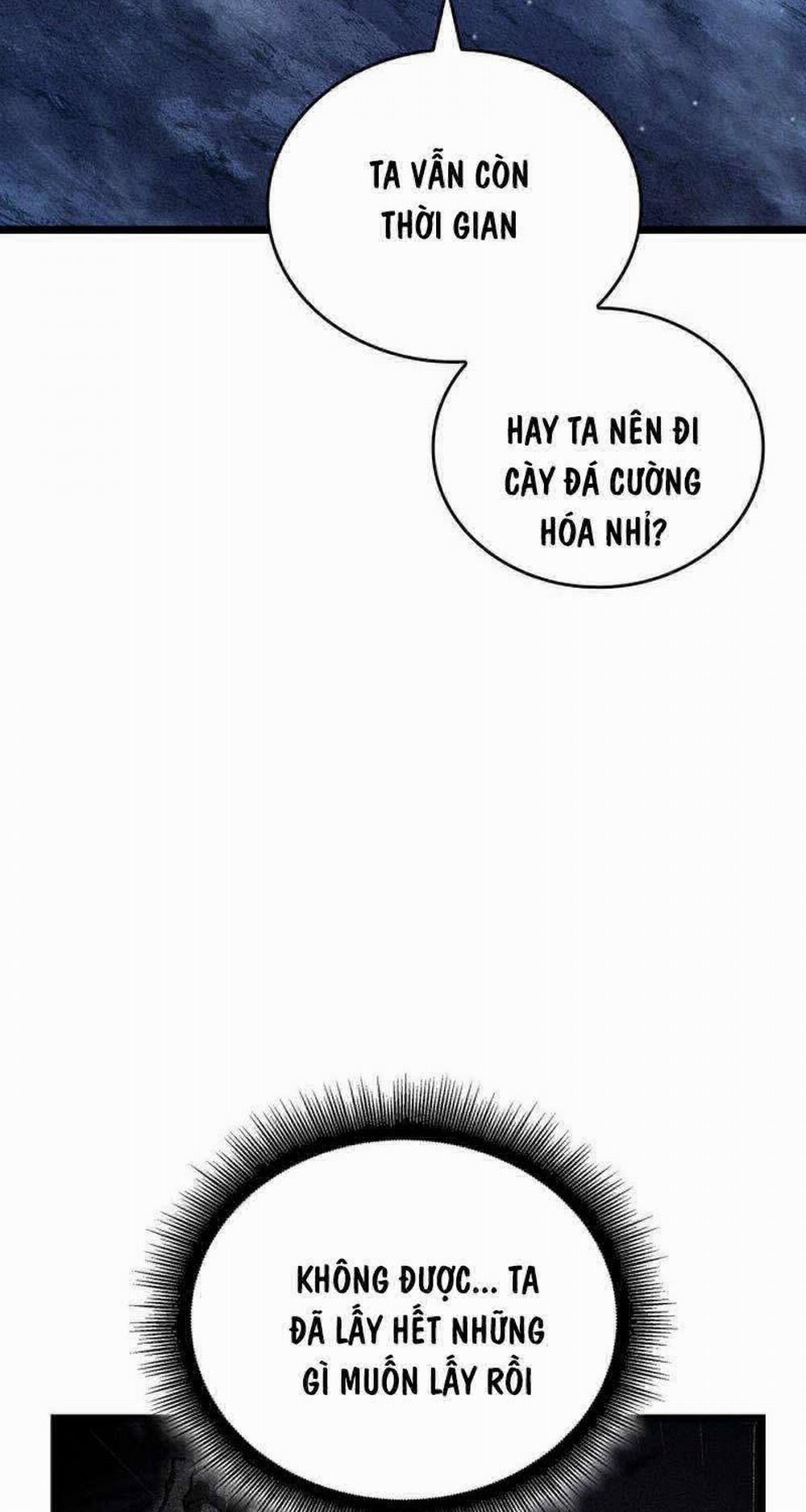 Sự Trở Lại Của Người Chơi Cấp Sss 112 trang 75