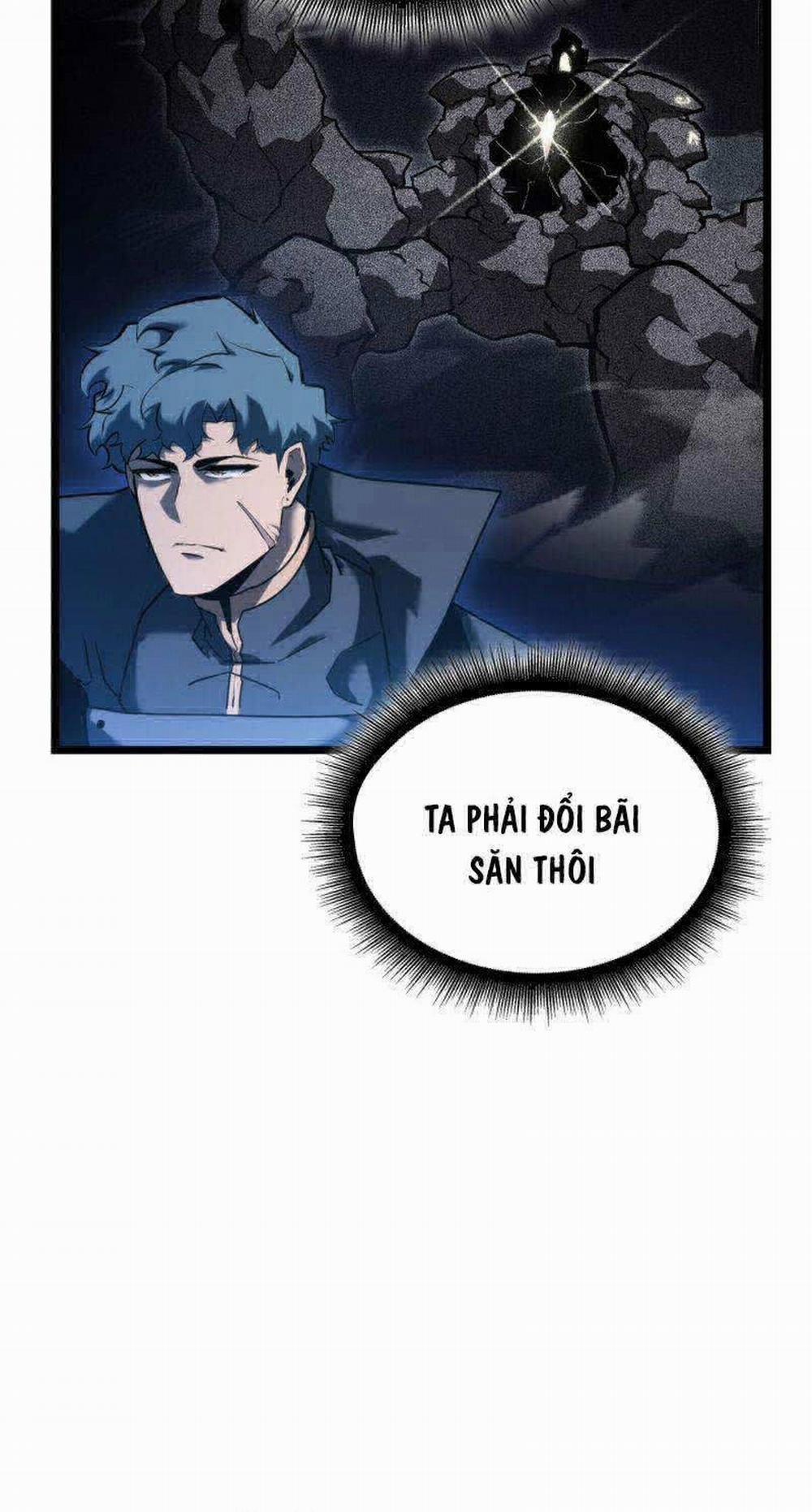 Sự Trở Lại Của Người Chơi Cấp Sss 112 trang 76