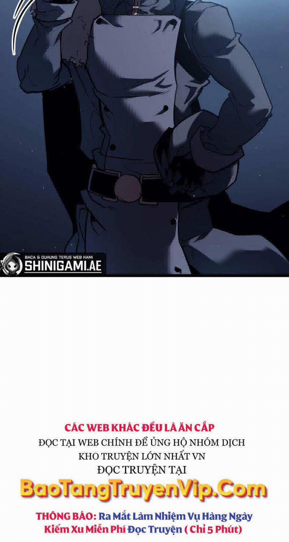 Sự Trở Lại Của Người Chơi Cấp Sss 112 trang 79