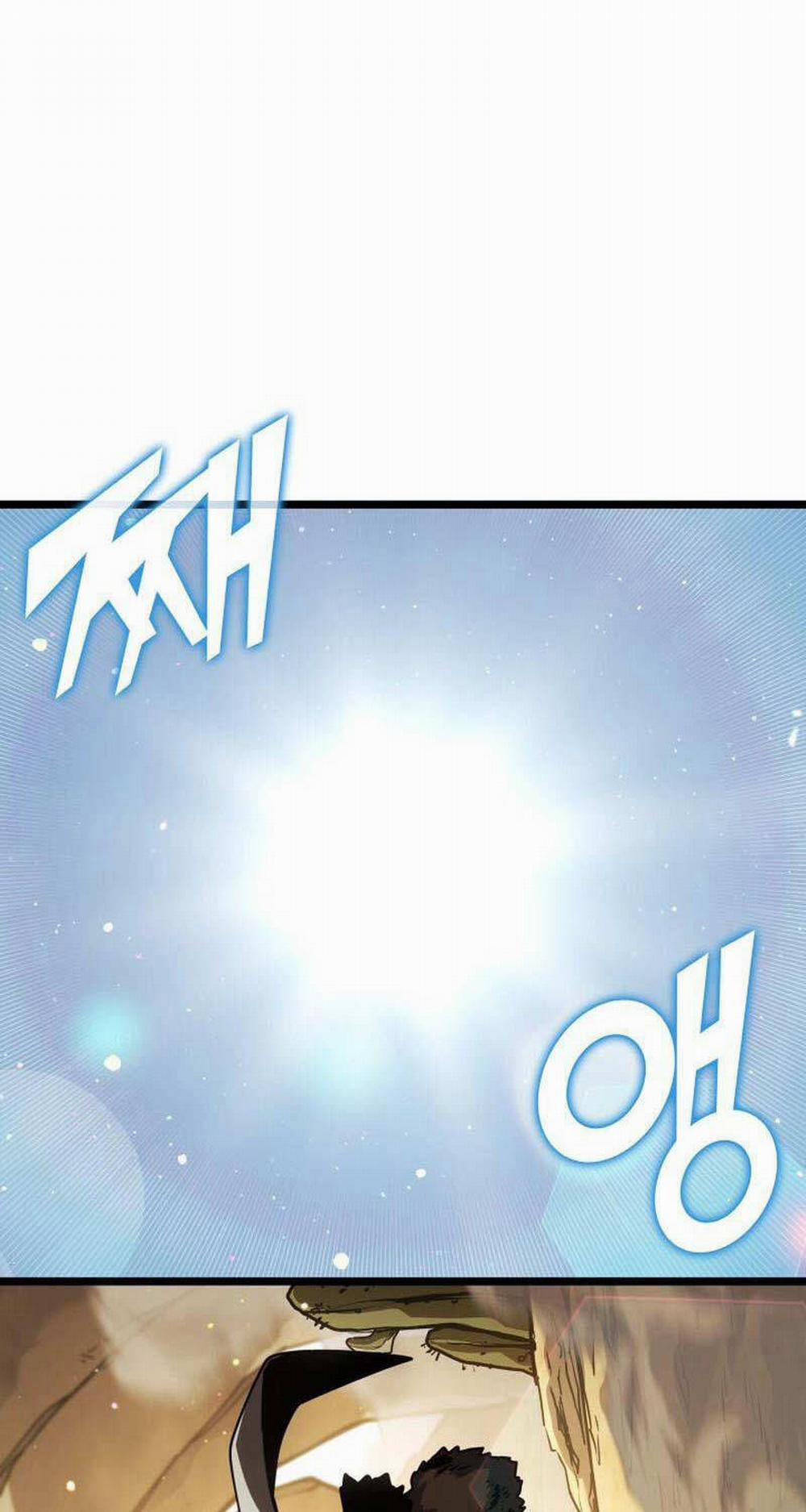 Sự Trở Lại Của Người Chơi Cấp Sss 112 trang 80