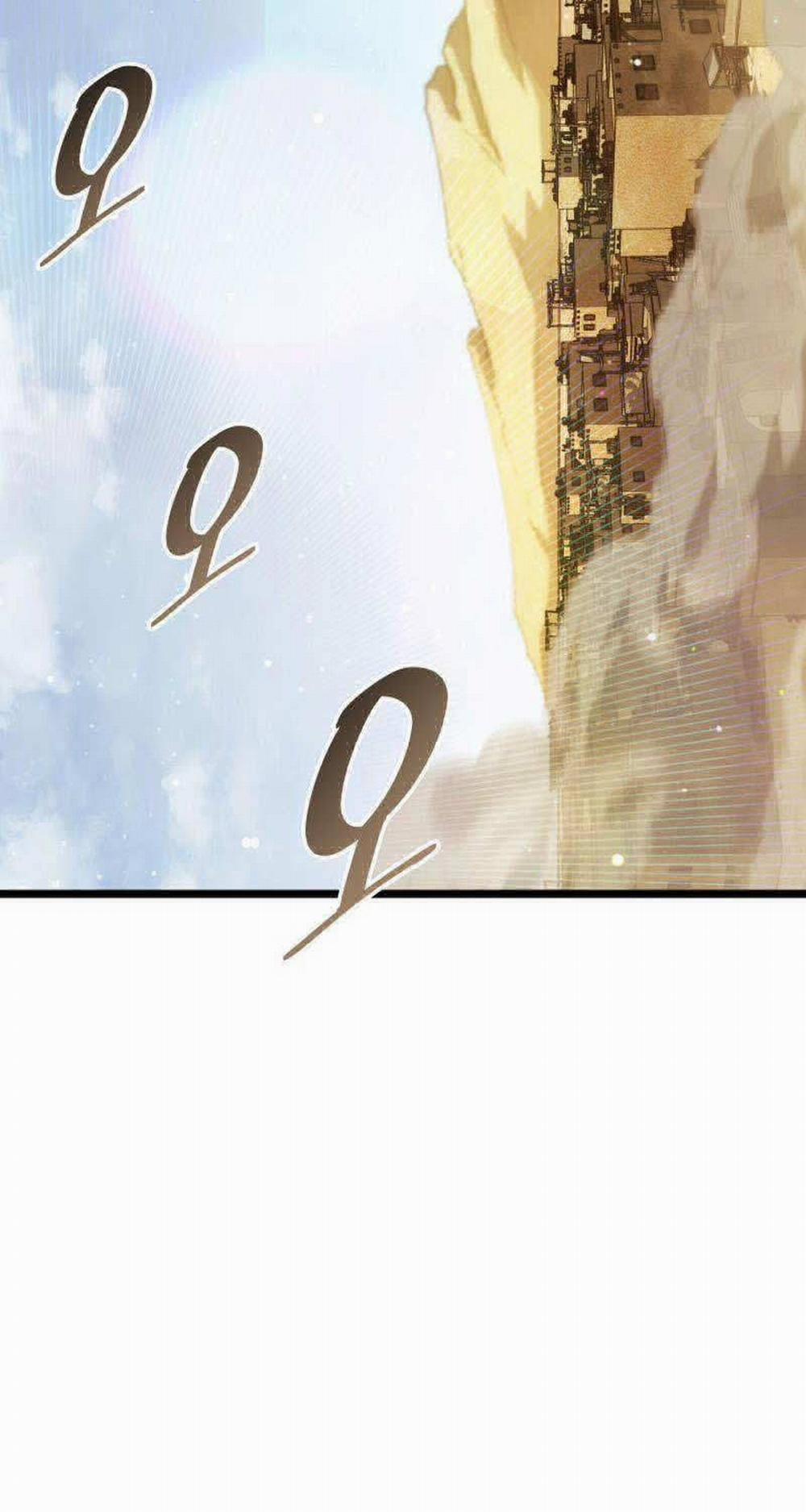 Sự Trở Lại Của Người Chơi Cấp Sss 112 trang 82