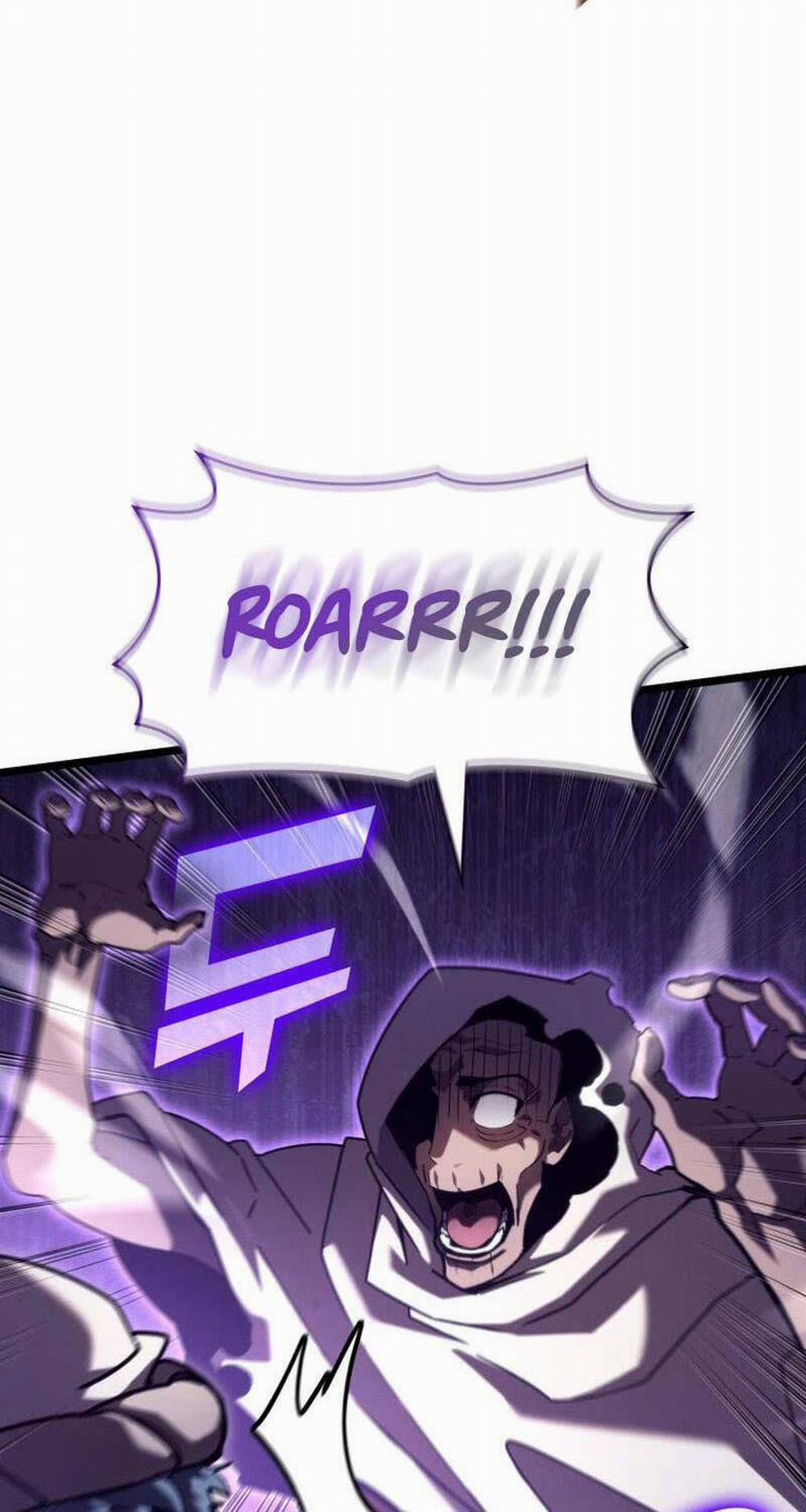 Sự Trở Lại Của Người Chơi Cấp Sss 112 trang 88