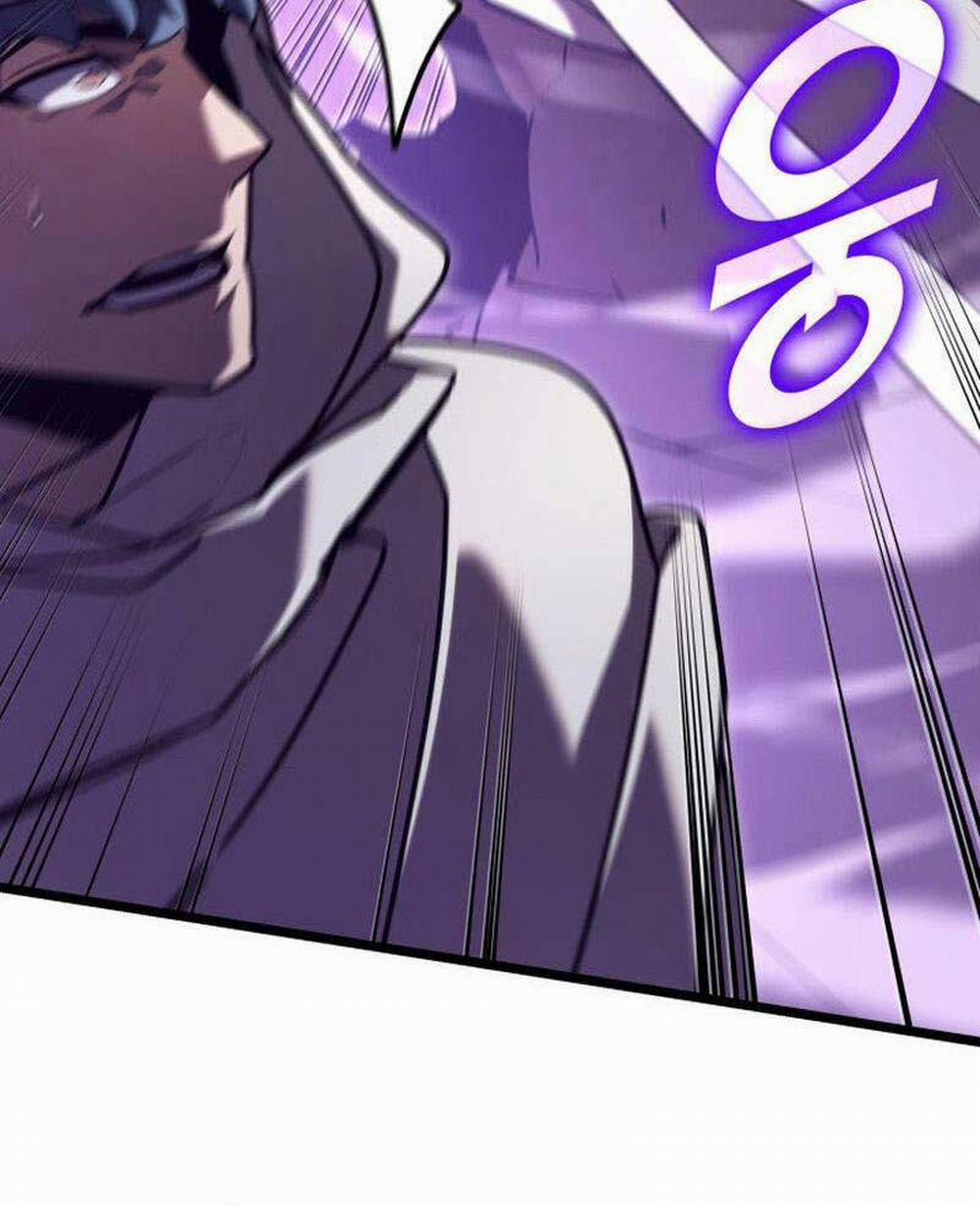 Sự Trở Lại Của Người Chơi Cấp Sss 112 trang 89