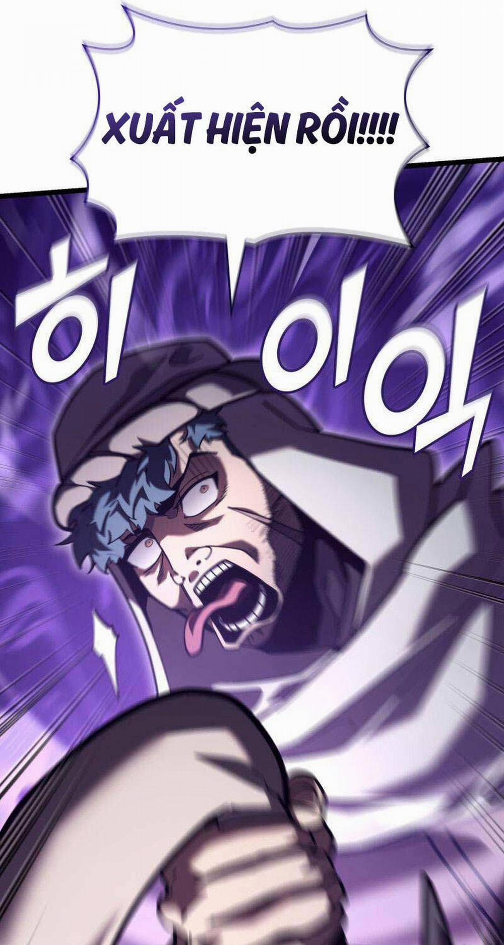 Sự Trở Lại Của Người Chơi Cấp Sss 112 trang 90