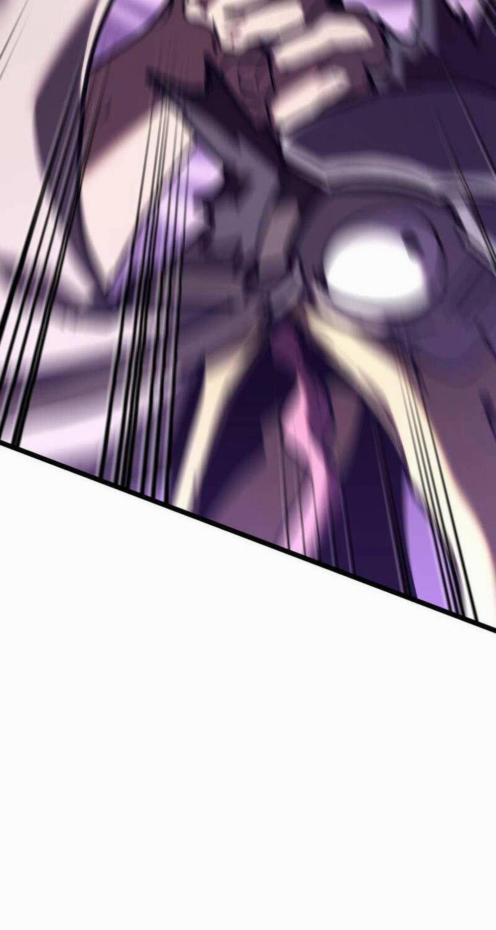 Sự Trở Lại Của Người Chơi Cấp Sss 112 trang 91