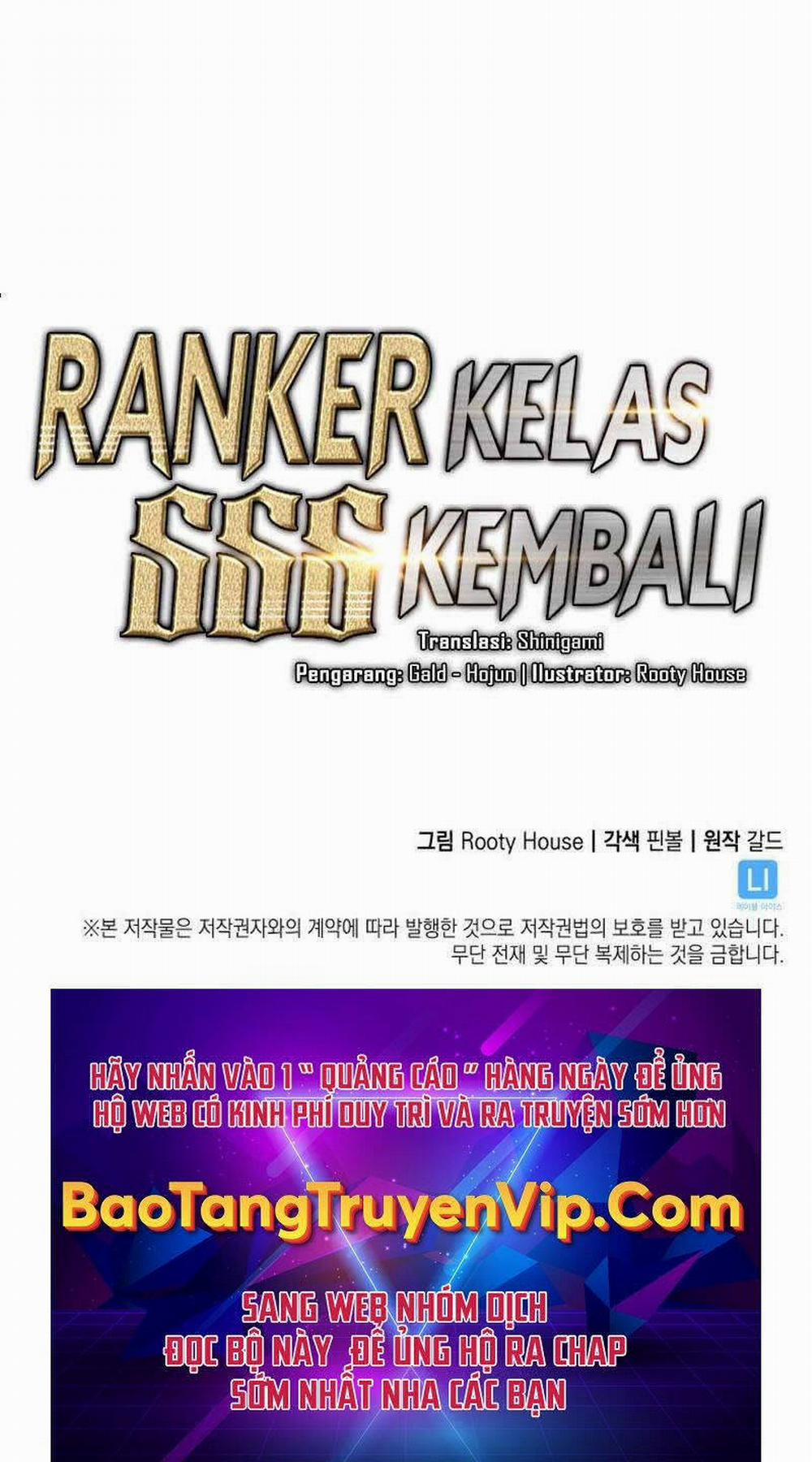 Sự Trở Lại Của Người Chơi Cấp Sss 112 trang 92