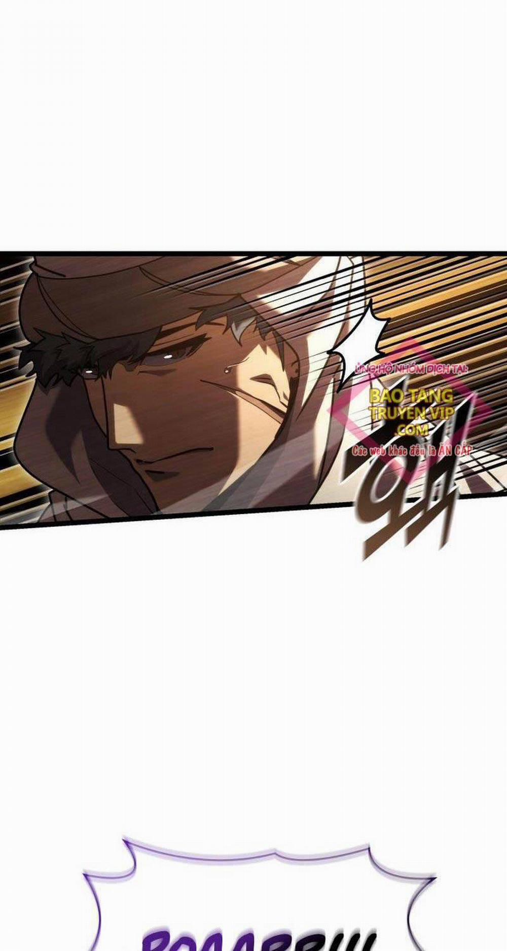 Sự Trở Lại Của Người Chơi Cấp Sss 113 trang 1