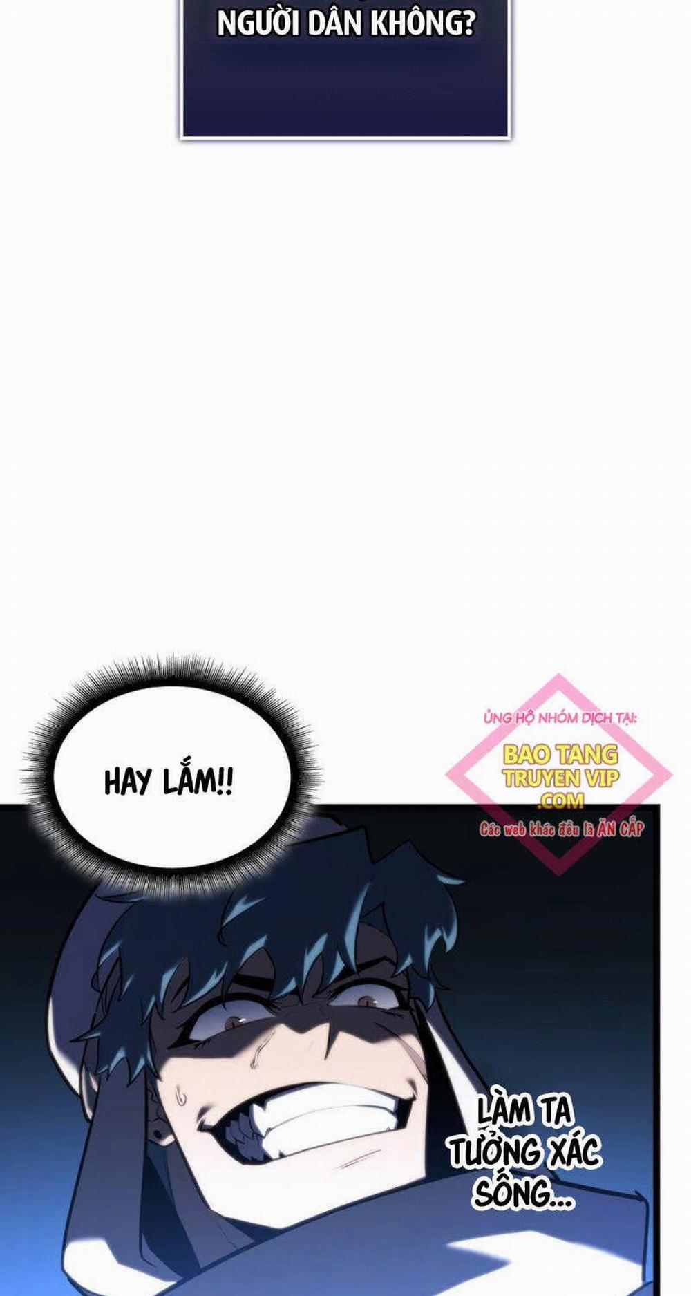 Sự Trở Lại Của Người Chơi Cấp Sss 113 trang 10