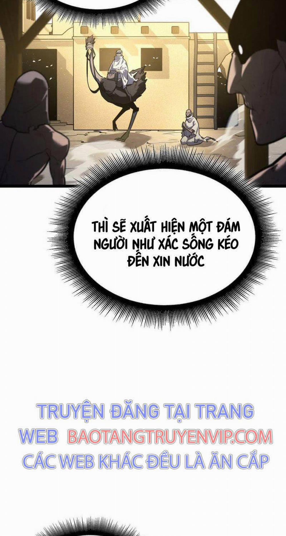 Sự Trở Lại Của Người Chơi Cấp Sss 113 trang 13