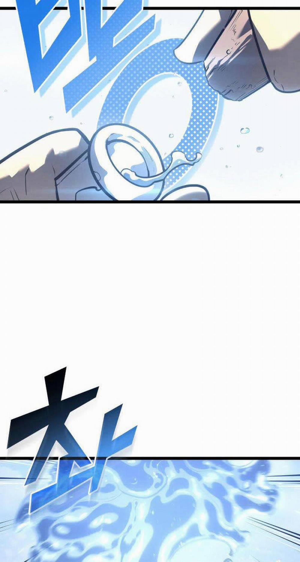 Sự Trở Lại Của Người Chơi Cấp Sss 113 trang 17