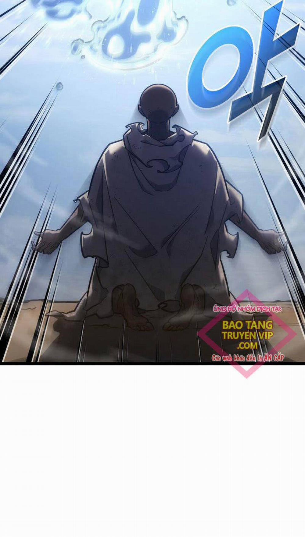 Sự Trở Lại Của Người Chơi Cấp Sss 113 trang 18