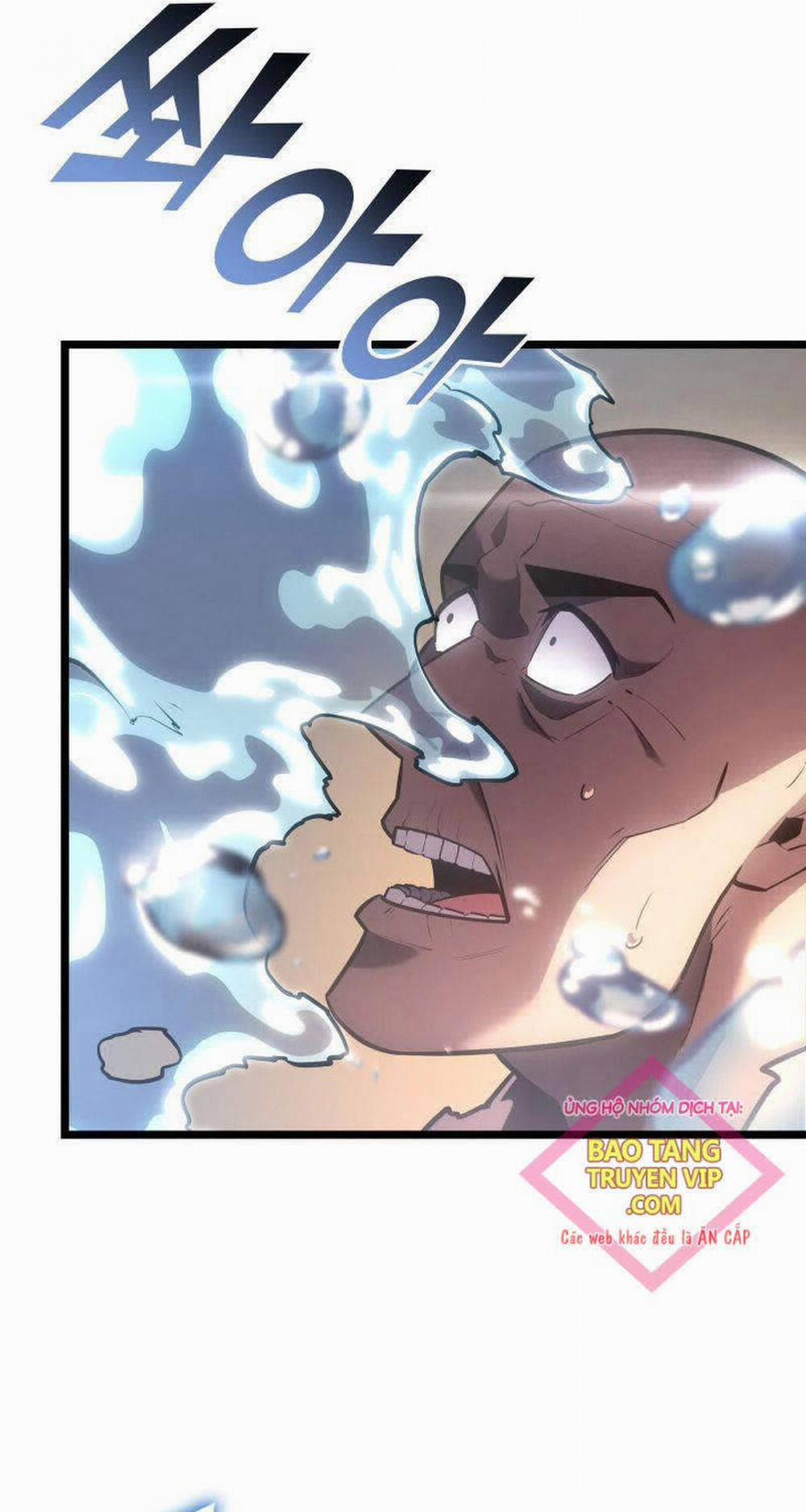 Sự Trở Lại Của Người Chơi Cấp Sss 113 trang 19