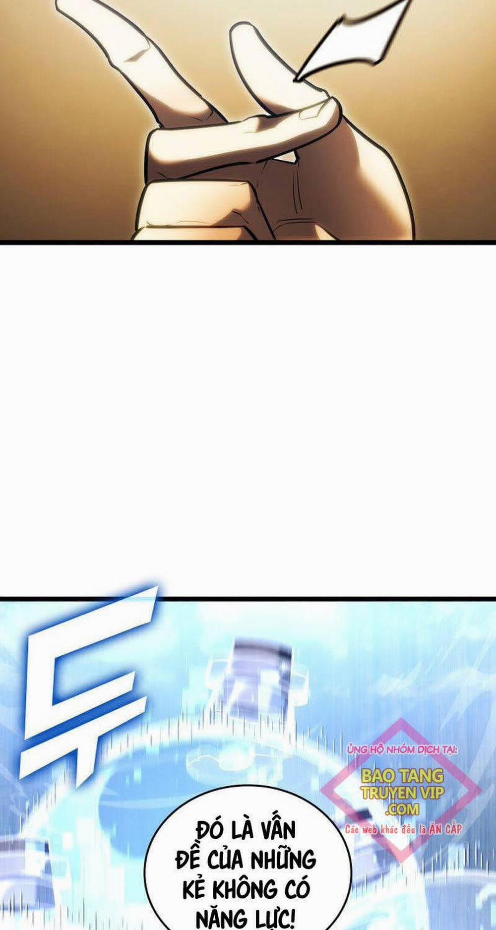 Sự Trở Lại Của Người Chơi Cấp Sss 113 trang 24