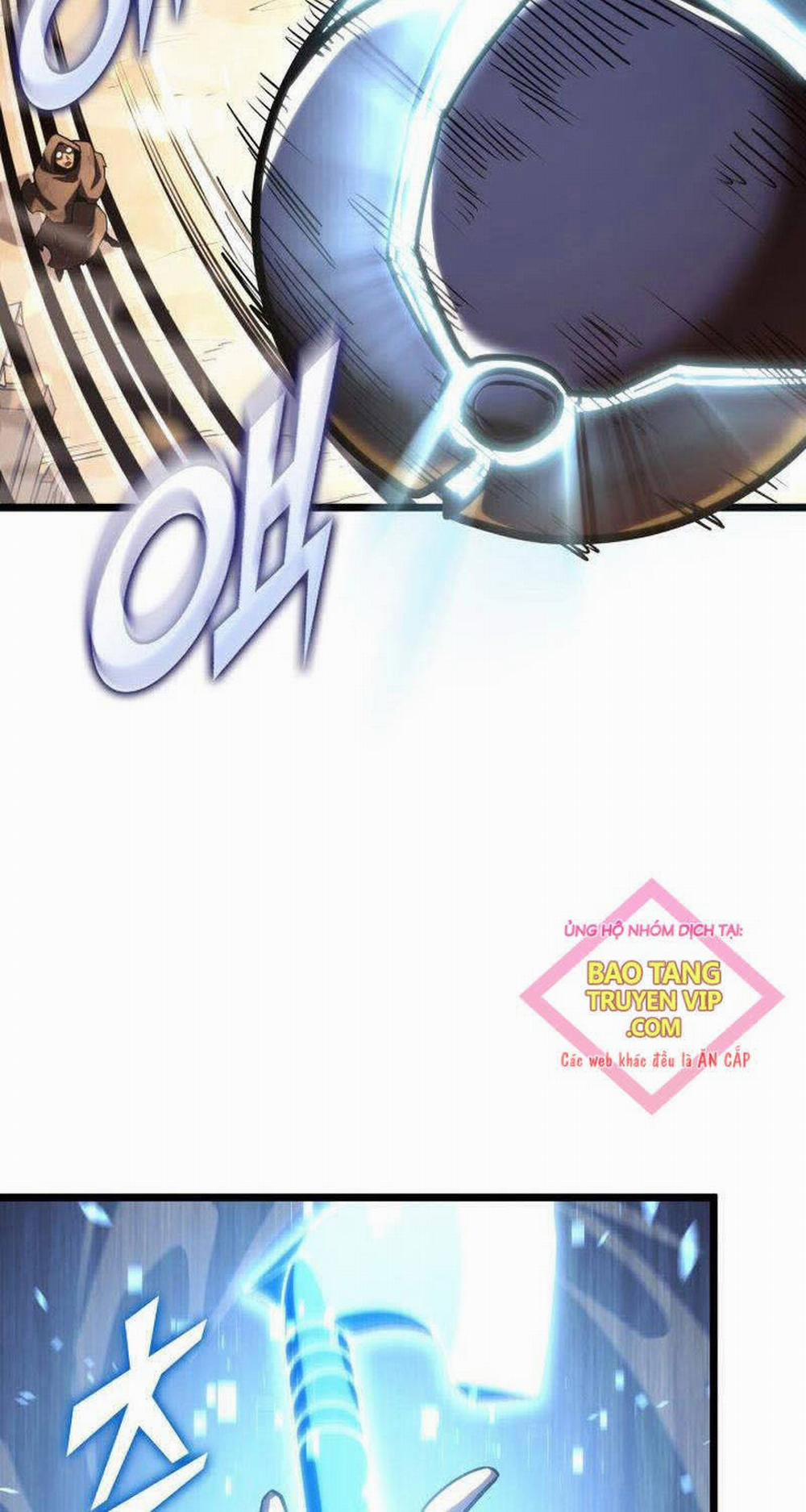 Sự Trở Lại Của Người Chơi Cấp Sss 113 trang 29