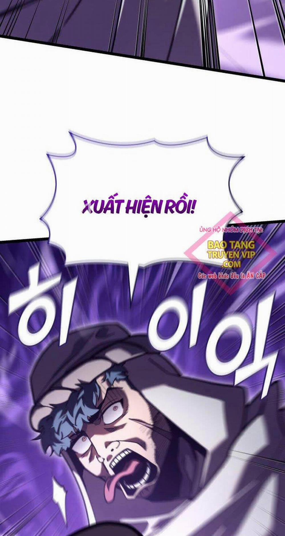 Sự Trở Lại Của Người Chơi Cấp Sss 113 trang 3