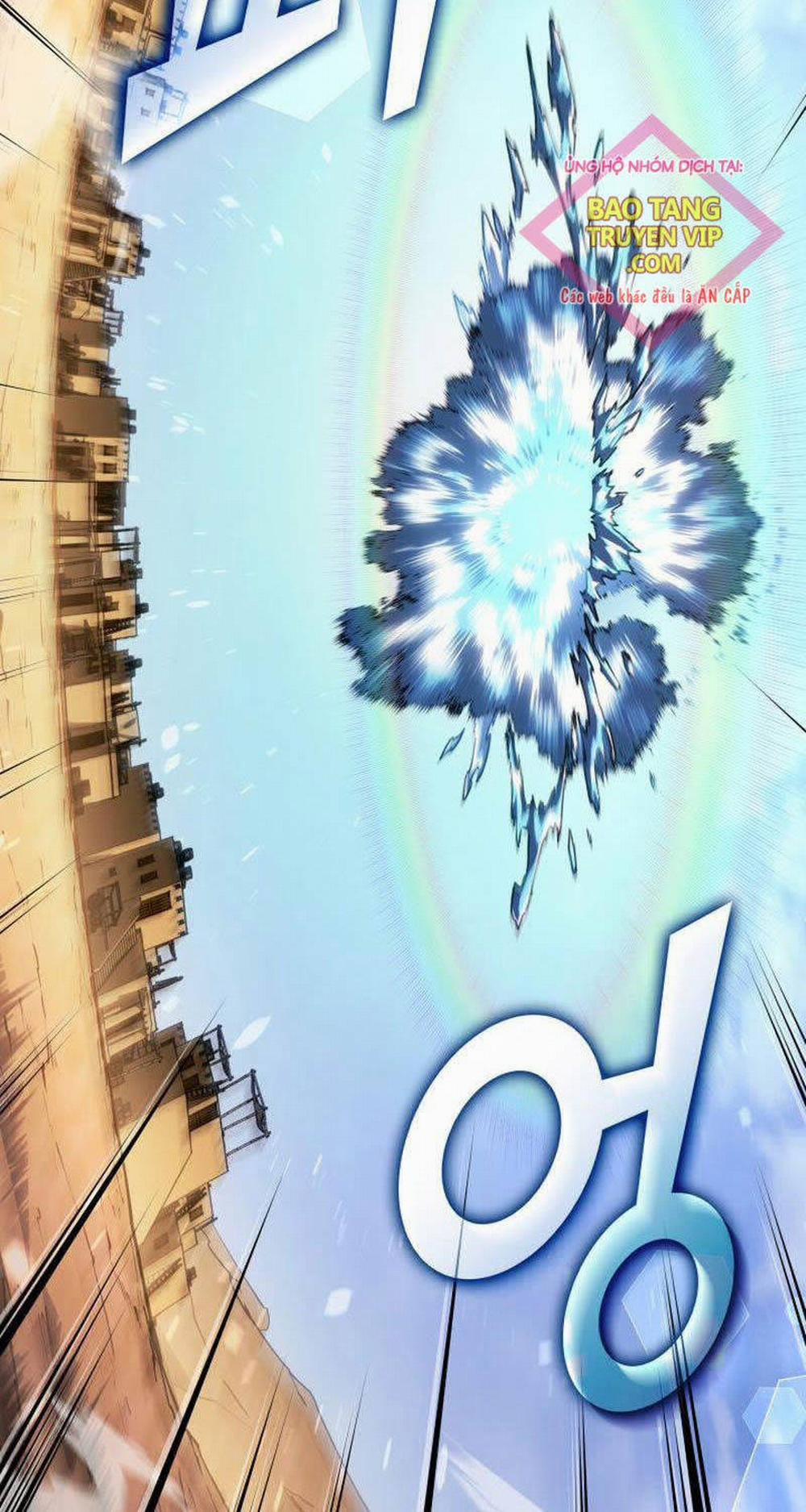 Sự Trở Lại Của Người Chơi Cấp Sss 113 trang 32