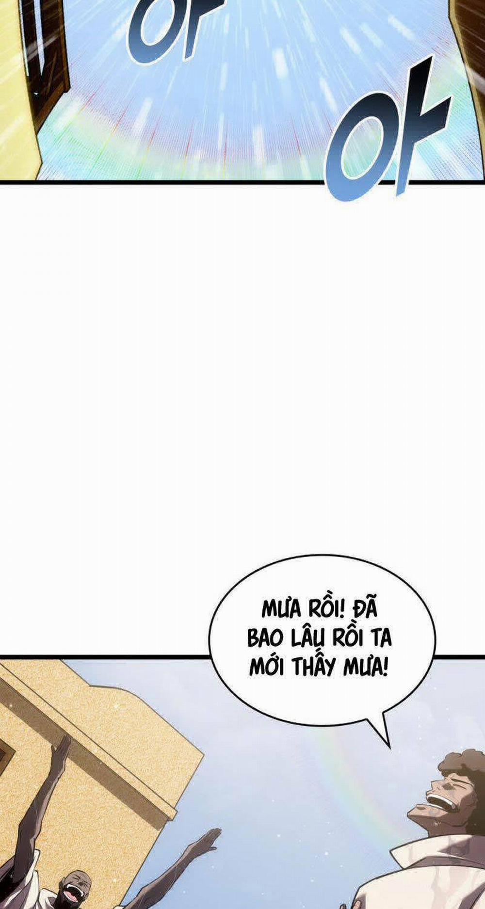 Sự Trở Lại Của Người Chơi Cấp Sss 113 trang 34